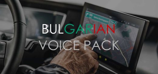 bulgarian-voice-pack-1_R2WXQ.jpg