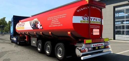 ceypetco-fuel-tanker-v2_C7W5.jpg