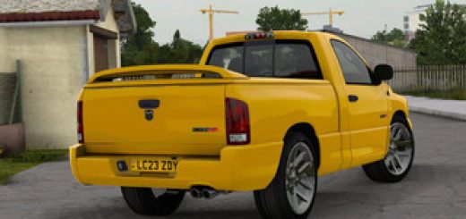 dodge-ram-srt-10-fix-1_W00W2.jpg