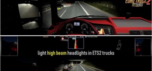 ets2-bright-headlights-1_Q2V.jpg