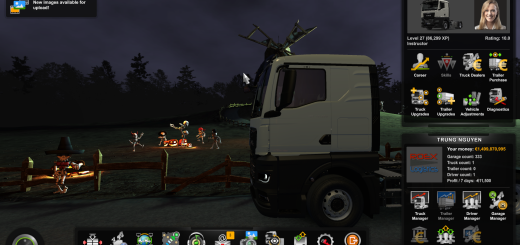 ets2_20231113_201137_00_W3RVZ.png