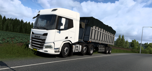 ets2_20231125_210628_00_R3X02.png