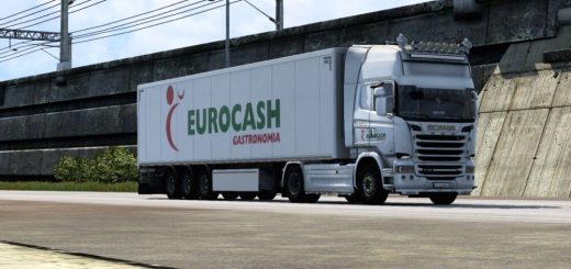 euro-cash-trailer-paintjob-1_RERF8.jpg