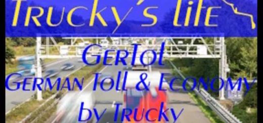 gertol-german-toll-a-economy-v1_134WS.jpg
