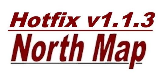 hotfix-for-north-map-v1_E69F.jpg