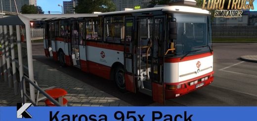 karosa-95x-pack-1-39_SC52S.jpg