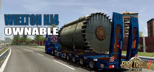 ownable-overweight-trailer-wielton-nj4-1-33-only_W9VRA.jpg