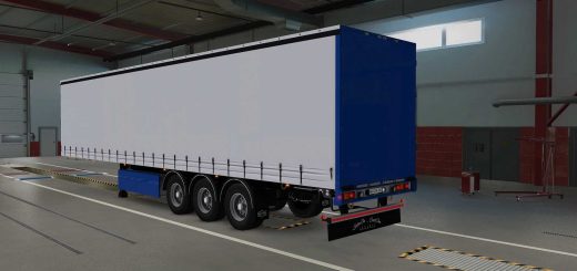 pacton-petignaud-transports-trailer-ets2-reworked-1_R7Z6C.jpg