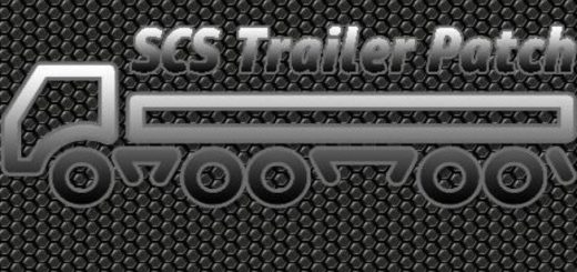 scs-trailer-patch-v2-1-templates-17-06-18-1-31-x_SA6X.jpg