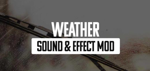 weather-sound-a-effect-mod-ets2-1_FZ8SA.jpg