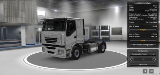 ALL-TRUCKS-AT-THE-DEALER-ETS2-BY-RODONITCHO-MODS-1_FCDV8.jpg
