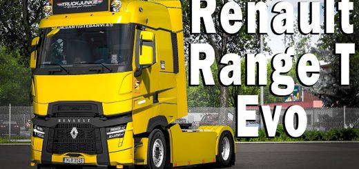 RPIE VOLVO FH16 2012 thumbnail 3