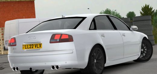 Audi-A8-D3-V4_4VAVC.jpg