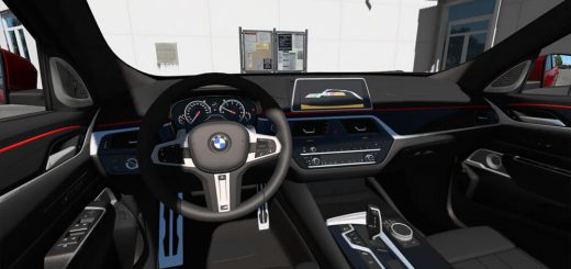 BMW-6-Series-GT-G32-V1_SSC.jpg