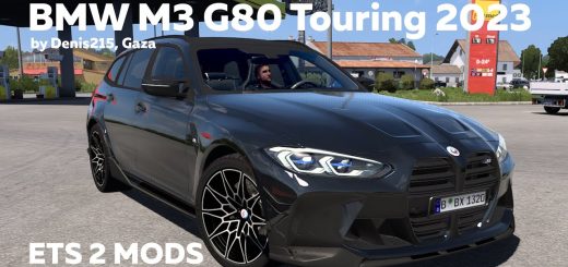 BMW-M3-G80-Touring-2023-0_VDA7Q.jpg