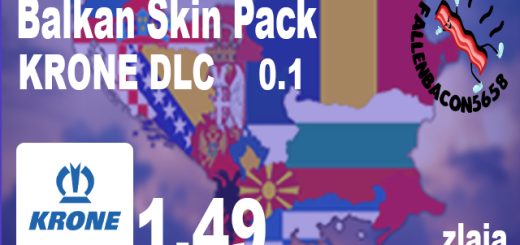 Balkan-Really-Skin-Pack-KRONE-dlc_15C5.jpg
