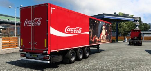 Coca-Cola-Christmas-Special-3_QQ2A2.jpg