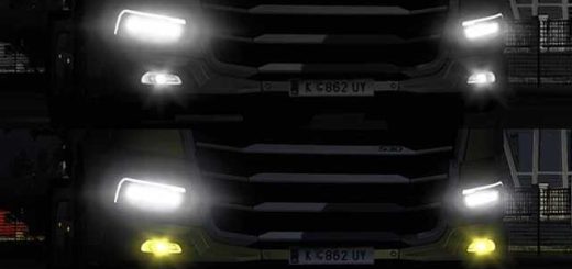 DAF-2021-Front-Bumper-Fog-Lights-v1_10WX.jpg
