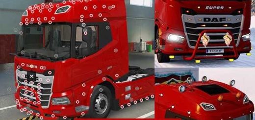 DAF-XD-Accessory-Addon-Slots-v1_646ZX.jpg