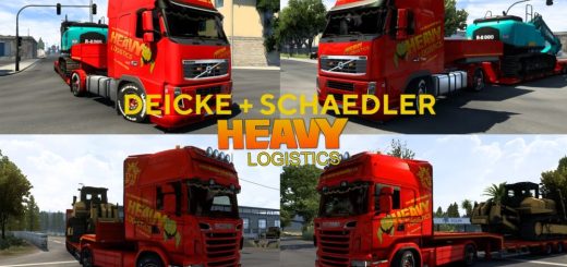Deicke-Schaedler-Heavy-Logistics-Skin-Pack-v1_X783.jpg