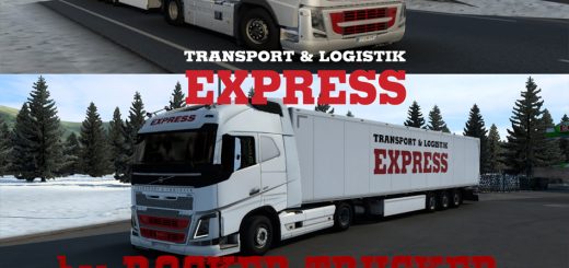 EXPRESS-Transport-Logistik-Skin-Pack-v1_QFZVW.jpg