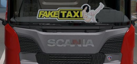 Fake-Taxi-Sticker-2_X248X.jpg