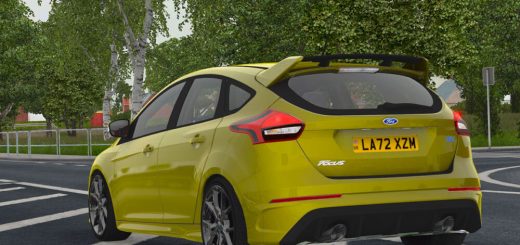 Ford-Focus-RS-Mk3-2017-V2_0FQ9.jpg