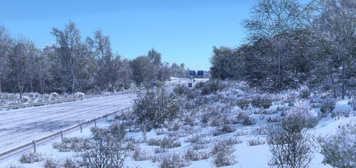 Frosty-Winter-Weather-Mod-v9_82X96.jpg
