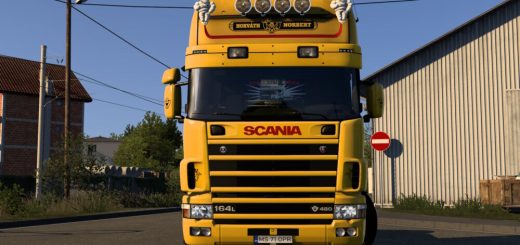 Horvath-Norbert-skin-for-Scania-Rjl-4-Seria-3_RCQE.jpg