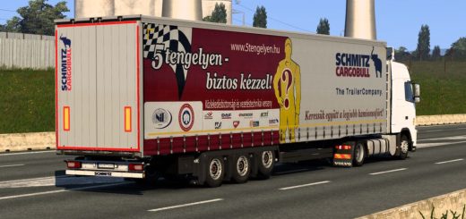 Hungarian-skin-for-Schmitz-mega-trailer-3_W287Q.jpg