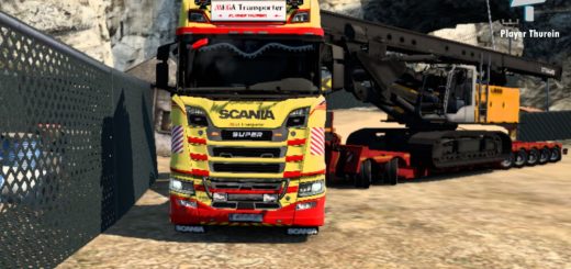 MEGA-Transporter-skin-for-Scania-S-by-Player-Thurein-3_Z6WFW.jpg