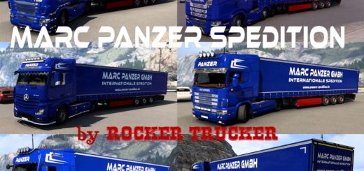 Marc-Panzer-Spedition-Skin-Pack-v1_ZFR9F.jpg