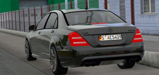 Mercedes-Benz-W221-2012-S65-AMG-V3_EZ961.jpg