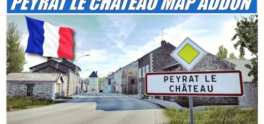 Peyrat-le-Chateau-1_ESF06.jpg