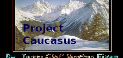 Project-Caucasus_QZVA.jpg