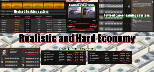 Realistic-and-Hard-Economy-v1_7AC24.jpg