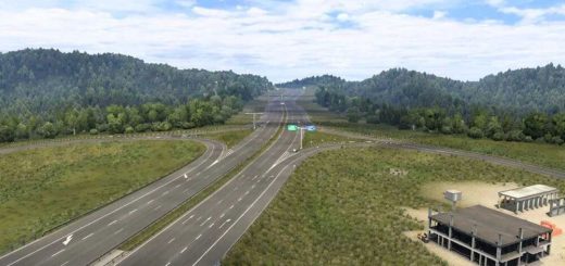 Romania-Advanced-Freeway-Map-2_Z7Q3S.jpg