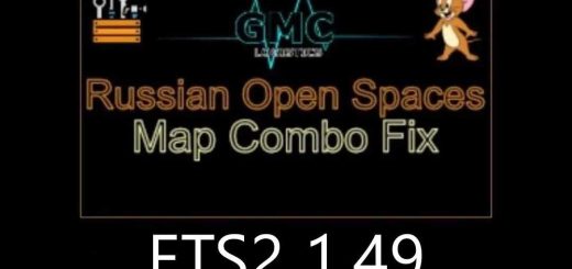 Russian-Open-Spaces-Map-Combo-Fix-v1_7C2S0.jpg