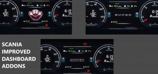 Scania-NG-Improved-Dashboard-v4_FDCD4.jpg