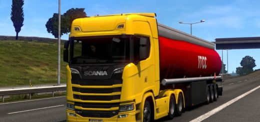 Scania-S-High-Roof-Truck-Traffic-3_VQS83.jpg