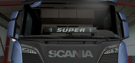 Scania-Super-Windshield-Board-2_638C4.jpg