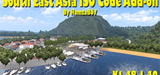 South-East-Asia-ISO-Code-Add-on-v1_2FQZD.jpg