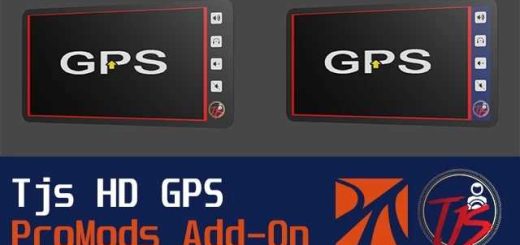 Tjs-HD-GPS-ProMods-Add-On-v1_4V4S6.jpg