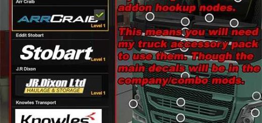 Truck-Accessory-Pack-v16_SRQR1.jpg