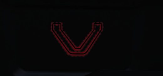 V-logo-Redlights-Scania-Next-gen_6ZSV7.jpg