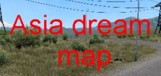 asia-dream-map-v6_W4FW3.jpg
