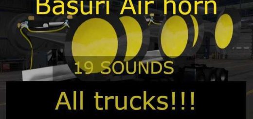 basuri-air-horn-system-for-all-trucks-v2_WF9Z4.jpg