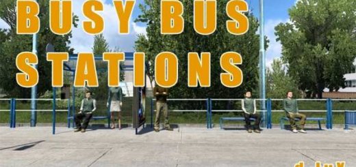 busy-bus-stations-1-46_QA2Z6.jpg