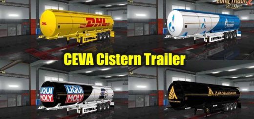 ceva-cistern-trailer-v1_Q2799.jpg