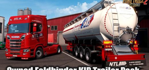 feldbinder-kip-trailer-pack-v4_8ZS9R.jpg